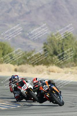 media/Dec-05-2025-CVMA Friday Practice (Fri) [[303bad9a84]]/2-Racer 2/Session 3 (Turn 10)/